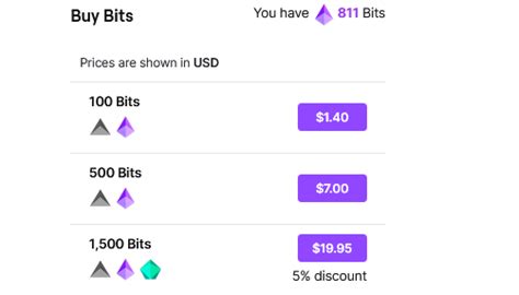 Filipino Streamers, how much do you earn per twitch subscription .